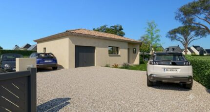 Lorgues Maison neuve - 2673968-3951modele720260624TlHZJ.jpeg Maisons France Confort