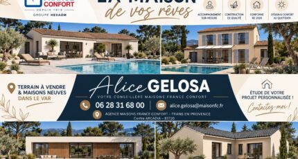 Lorgues Maison neuve - 2673968-3951annonce320261012BbXum.jpeg Maisons France Confort