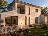 Maison à construire à Lorgues (83510) 2673974-3951modele6202607063CUJX.jpeg Maisons France Confort