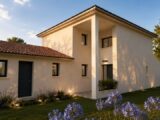 Maison à construire à Lorgues (83510) 2673974-3951modele720260706Ae1sM.jpeg Maisons France Confort