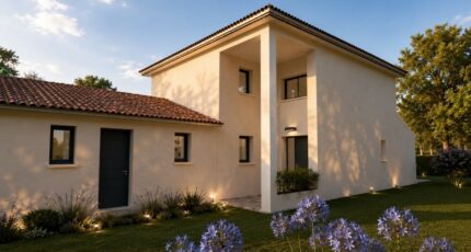 Lorgues Maison neuve - 2673974-3951modele720260706Ae1sM.jpeg Maisons France Confort