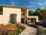 Maison à construire à Lorgues (83510) 2673974-3951modele820260706yTakH.jpeg Maisons France Confort