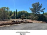 Maison à construire à Lorgues (83510) 2673974-3951annonce120261012GkZQP.jpeg Maisons France Confort