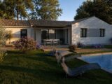 Maison à construire à Lorgues (83510) 2673971-3951modele620260626o8Z0e.jpeg Maisons France Confort