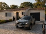 Maison à construire à Lorgues (83510) 2673971-3951modele720260626oLdvR.jpeg Maisons France Confort
