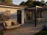 Maison à construire à Lorgues (83510) 2673971-3951modele820260626uJMfa.jpeg Maisons France Confort