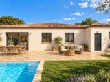 Maison à construire à Néoules (83136) 2673969-11039modele620261012imoSH.jpeg Maisons France Confort