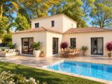 Maison à construire à Néoules (83136) 2674055-11039modele620261008lAcRM.jpeg Maisons France Confort