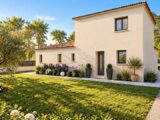 Maison à construire à Néoules (83136) 2674055-11039modele720261008LCTLL.jpeg Maisons France Confort