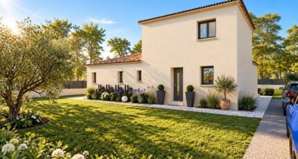 Néoules Maison neuve - 2674055-11039modele720261008LCTLL.jpeg Maisons France Confort