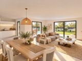 Maison à construire à Néoules (83136) 2674055-11039modele820261008q5hAH.jpeg Maisons France Confort