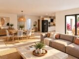 Maison à construire à Néoules (83136) 2674055-11039modele920261008DHFmd.jpeg Maisons France Confort