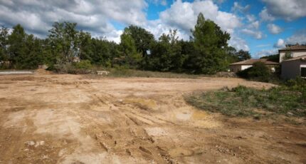 Néoules Maison neuve - 2674055-11039annonce120261012Bhq0O.jpeg Maisons France Confort
