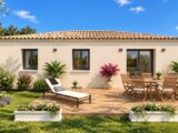 Maison à construire à Néoules (83136) 2674021-11039modele620261012R0IxK.jpeg Maisons France Confort