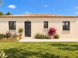 Maison à construire à Néoules (83136) 2674021-11039modele720261012FFRI6.jpeg Maisons France Confort