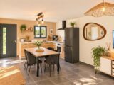 Maison à construire à Néoules (83136) 2674021-11039modele920261012vA9rp.jpeg Maisons France Confort