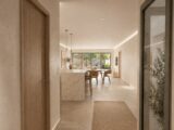 Maison neuve à Talence (33400) 2673920-11303annonce820261012lwyZU.jpeg Maisons France Confort