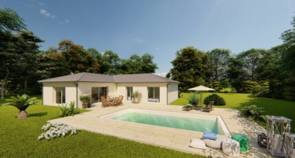 Souillac Maison neuve - 2663606-11295modele620250708i5lhF.jpeg Maisons France Confort