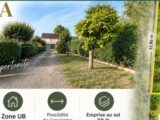 Terrain à bâtir à Presles (95590) 2674140-11738annonce1202610122ybCa.jpeg Maisons France Confort