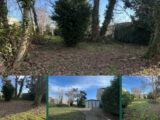 Maison à construire à Saint-Leu-la-Forêt (95320) 2674132-11738annonce1202610125T00q.jpeg Maisons France Confort