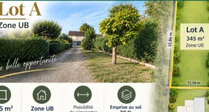 Presles Maison neuve - 2674148-11738annonce1202610122ybCa.jpeg Maisons France Confort