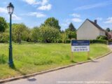 Maison à construire à Boissy-le-Châtel (77169) 2674068-4353annonce120261012h1TfT.jpeg Maisons France Confort