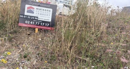 Ancenis Maison neuve - 2674237-11353annonce120261013hfK8x.jpeg Maisons France Confort