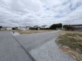 Maison à construire à La Pommeraye (49620) 2674233-11353annonce120261013mCBqx.jpeg Maisons France Confort