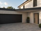 Maison neuve à Léognan (33850) 2596845-11303annonce920260805gsGD9.jpeg Maisons France Confort
