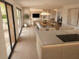 Maison neuve à Léognan (33850) 2596774-11303annonce820260805Fak0s.jpeg Maisons France Confort