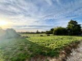 Terrain à bâtir à Neuville-les-Dames (01400) 2674457-754annonce120261013SrGG8.jpeg Maisons France Confort