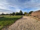Terrain à bâtir à Neuville-les-Dames (01400) 2674457-754annonce220261013qn2Sd.jpeg Maisons France Confort