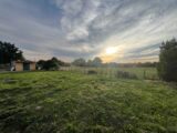Terrain à bâtir à Neuville-les-Dames (01400) 2674457-754annonce320261013XRzIG.jpeg Maisons France Confort