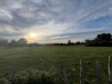 Terrain à bâtir à Neuville-les-Dames (01400) 2674457-754annonce420261013LDHLU.jpeg Maisons France Confort