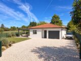 Maison à construire à Neuville-les-Dames (01400) 2674462-754modele620261013oWNAc.jpeg Maisons France Confort