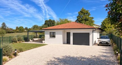 Neuville-les-Dames Maison neuve - 2674462-754modele620261013oWNAc.jpeg Maisons France Confort