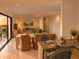 Maison à construire à Neuville-les-Dames (01400) 2674462-754modele820261013VTaI5.jpeg Maisons France Confort