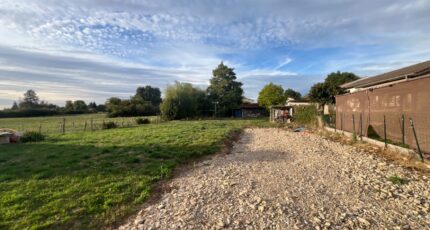 Neuville-les-Dames Maison neuve - 2674462-754annonce220261013qn2Sd.jpeg Maisons France Confort
