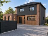 Maison à construire à Bouvigny-Boyeffles (62172) 2674488-1215annonce620261013RgQPh.jpeg Maisons France Confort