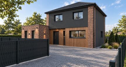 Bouvigny-Boyeffles Maison neuve - 2674488-1215annonce620261013RgQPh.jpeg Maisons France Confort