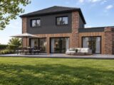Maison à construire à Bouvigny-Boyeffles (62172) 2674488-1215annonce720261013tRaIZ.jpeg Maisons France Confort