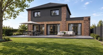Bouvigny-Boyeffles Maison neuve - 2674488-1215annonce720261013tRaIZ.jpeg Maisons France Confort