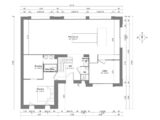 GL2674479_1 2674488-1215annonce820261013A1VXt.jpeg Maisons France Confort