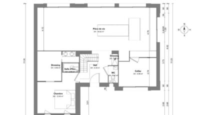 Bouvigny-Boyeffles Maison neuve - 2674488-1215annonce820261013A1VXt.jpeg Maisons France Confort