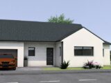 Maison à construire à Angers (49000) 2674518-4985modele620200408Gh9FW.jpeg Maisons France Confort