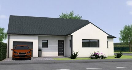 Angers Maison neuve - 2674518-4985modele620200408Gh9FW.jpeg Maisons France Confort