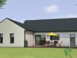 Maison à construire à Angers (49000) 2674518-4985modele720200408cdEzv.jpeg Maisons France Confort