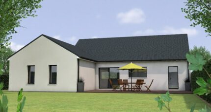 Angers Maison neuve - 2674518-4985modele720200408cdEzv.jpeg Maisons France Confort