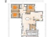 CP2674510_2 2674518-4985modele820200408opedA.jpeg Maisons France Confort
