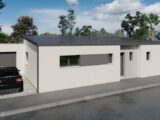Maison à construire à Angers (49000) 2674528-939modele6202303109zLyv.jpeg Maisons France Confort